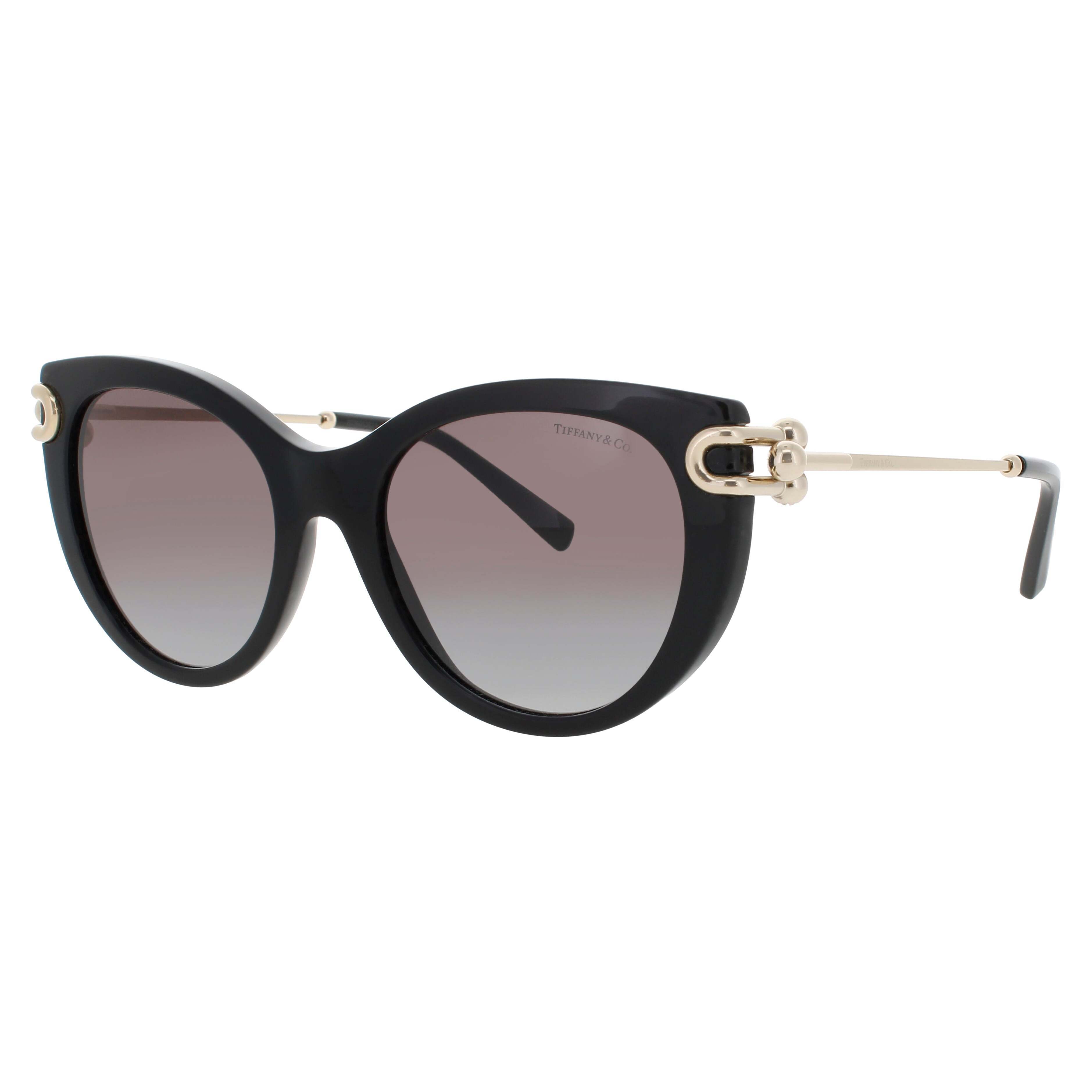 Tiffany & Co. Tf4232 Sunglasses Acetate/Metal